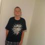 Timothy Coburn Photo 11
