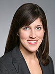 Rachel Phillips Photo 1