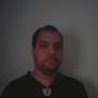 Jeff Kuntz Photo 20