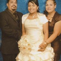 Graciela Vargas Photo 31
