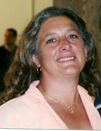 Kimberly Stone Photo 41