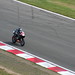 Connor Hatch Photo 24