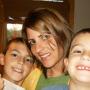 Tammy Gardner Photo 6