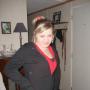 Jennifer Stockman Photo 29