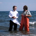 Scott Graden Photo 7