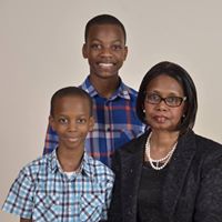 Carolyn Conner Photo 30