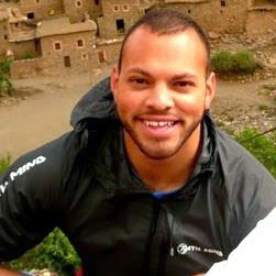 Jorge Avalos Photo 10