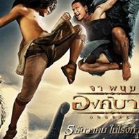 David Grass Photo 19