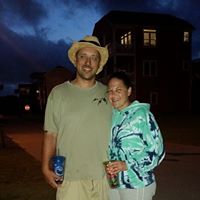 Christy Jacobsen Photo 10