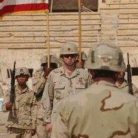 Joe Cowan Photo 33 Joe Cowan Photo 33