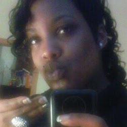 Tina Monroe Photo 10