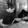 Steve Campbell Photo 47