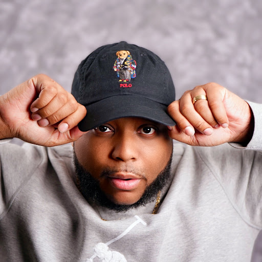 Pierre Williams Photo 17