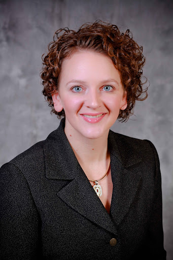 Sheila Ellis Photo 10 Sheila Ellis Photo 10