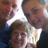 Gary Sanders Photo 34