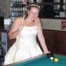 Elizabeth Rowe Photo 9