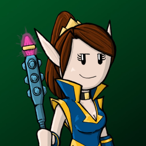 Jaime Duncan Photo 14