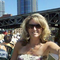 Annmarie Marotta Photo 2