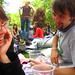 Carol Matteo Photo 17