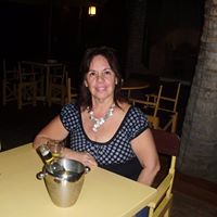 Maria Roman Photo 31