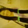 Ching Wang Photo 6