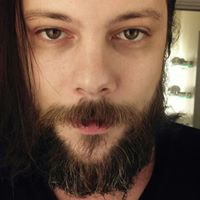 Michael Hawes Photo 25