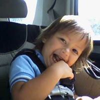 Jay Lindsey Photo 14