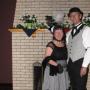 Nancy Coburn Photo 24