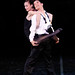 Erin Eames Photo 18