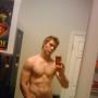 Robert Albright Photo 23