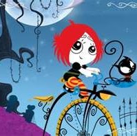 Sandra Figueroa Photo 16