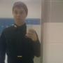 Michael Poe Photo 14