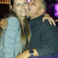 Cindy Lowry Photo 17