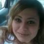 Christina Hoover Photo 37