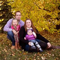 Dennis Vandenberg Photo 6