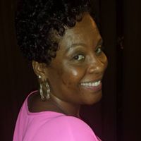 Rachel Mcclain Photo 36