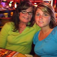 Pam Burkhart Photo 3