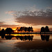 Andrew Parks Photo 16