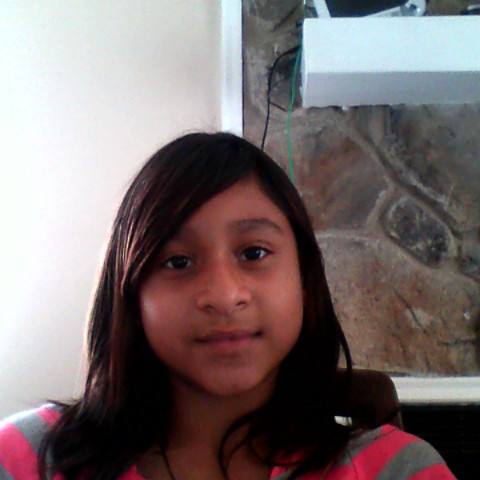 Cindy Machado Photo 33