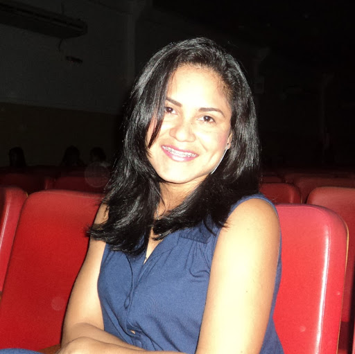 Michele Love Photo 5