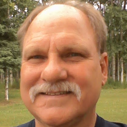 Johnny Johnson Photo 42