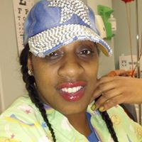 Tamara Pratt Photo 10