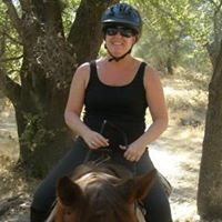 Margaret Andrews Photo 30