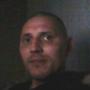 David Dingman Photo 33