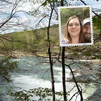 Aimee Upton Photo 2