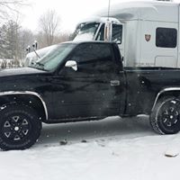 Chris Ervin Photo 26