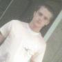 Steven Conley Photo 42