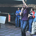 Adam Mcclure Photo 25