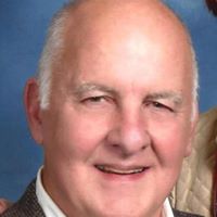 Gerald Miller Photo 18