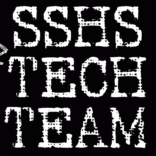 Shaun Fuller Photo 23